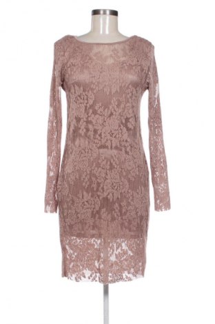 Γυναικείο παντελόνι Cozy, Μέγεθος S, Χρώμα  Μπέζ, Τιμή 15,00 €