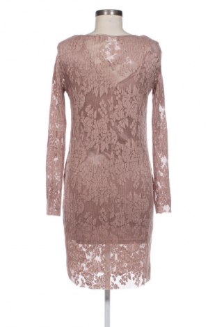 Γυναικείο παντελόνι Cozy, Μέγεθος S, Χρώμα  Μπέζ, Τιμή 15,00 €