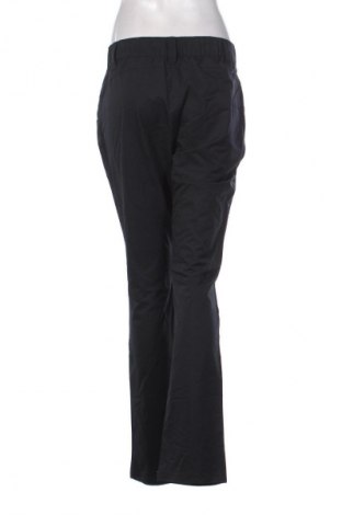 Дамски панталон Crane, Размер M, Цвят Черен, Цена 4,60 €