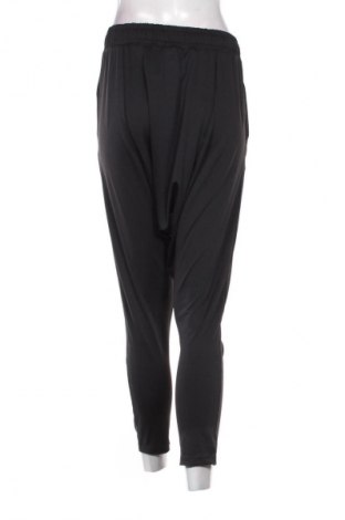 Damskie spodnie Crane, Rozmiar XL, Kolor Czarny, Cena 27,99 zł