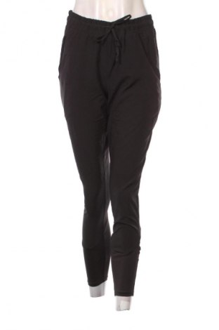 Дамски панталон Crane, Размер XL, Цвят Черен, Цена 5,62 €