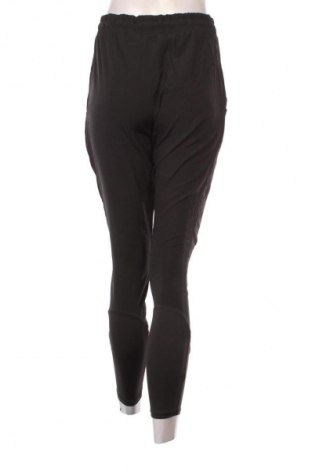 Дамски панталон Crane, Размер XL, Цвят Черен, Цена 5,62 €