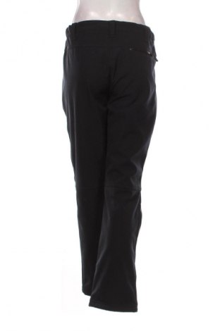 Dámské kalhoty  Crane, Velikost XL, Barva Černá, Cena  567,00 Kč