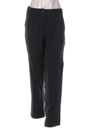 Дамски панталон Crane, Размер XL, Цвят Син, Цена 7,66 €