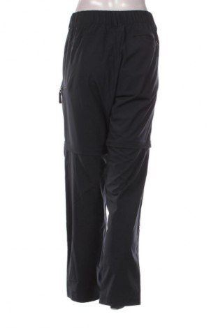 Дамски панталон Crane, Размер XL, Цвят Син, Цена 7,66 €