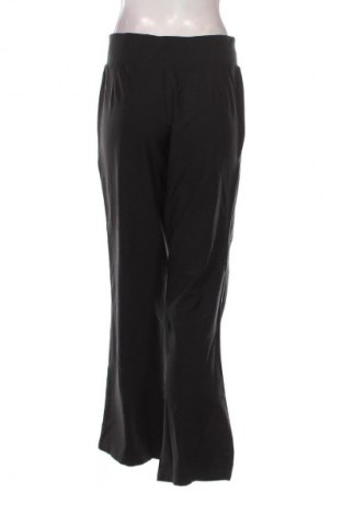 Дамски панталон Crivit, Размер L, Цвят Черен, Цена 7,66 €