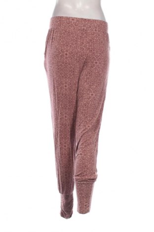 Γυναικείο παντελόνι Crivit, Μέγεθος M, Χρώμα Πολύχρωμο, Τιμή 15,00 €