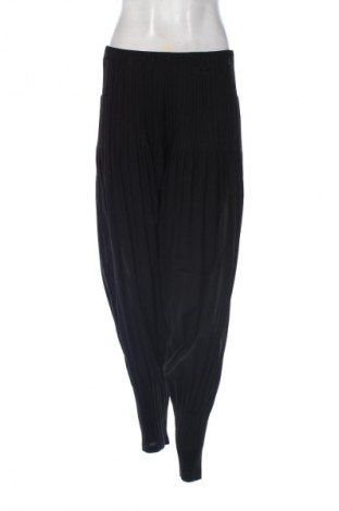 Γυναικείο παντελόνι Culture, Μέγεθος M, Χρώμα Μαύρο, Τιμή 20,91 €