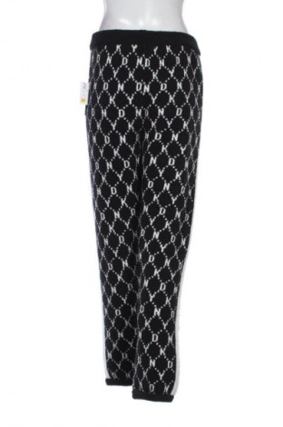 Дамски панталон DKNY, Размер M, Цвят Многоцветен, Цена 86,91 €