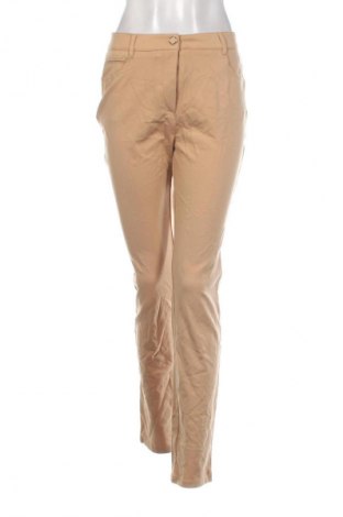 Női nadrág Damart, Méret M, Szín Sárga, Ár 2 459 Ft