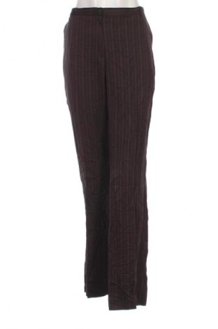 Дамски панталон Daniel Hechter, Размер L, Цвят Многоцветен, Цена 9,71 €