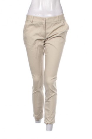 Női nadrág Daphne, Méret L, Szín Bézs, Ár 6 198 Ft