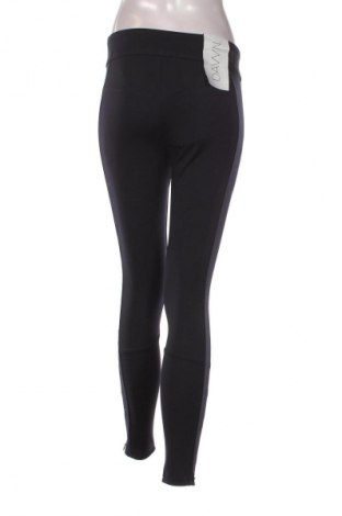 Дамски панталон Dawn, Размер M, Цвят Син, Цена 31,18 €