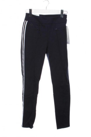 Damenhose Dawn, Größe XXS, Farbe Blau, Preis € 38,99