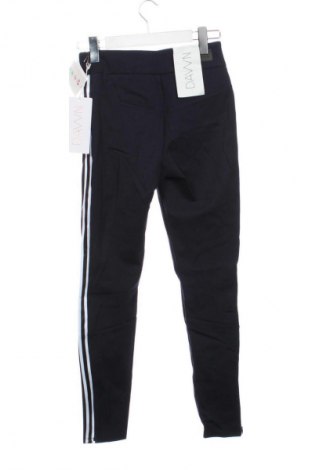 Damenhose Dawn, Größe XXS, Farbe Blau, Preis € 38,99