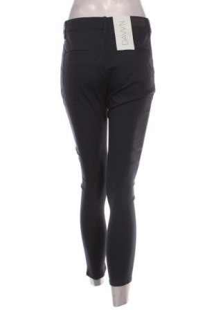 Női nadrág Dawn, Méret S, Szín Kék, Ár 16 029 Ft