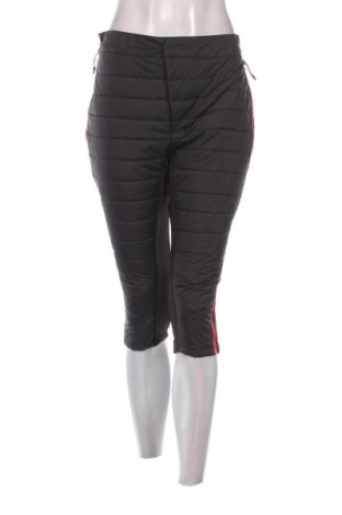 Pantaloni de femei Decathlon, Mărime L, Culoare Multicolor, Preț 44,99 Lei