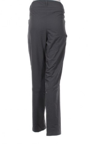 Damenhose Decathlon, Größe XXL, Farbe Grau, Preis € 12,99