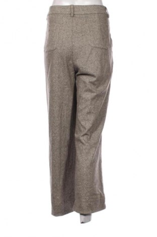 Damskie spodnie Definitiv, Rozmiar XL, Kolor Kolorowy, Cena 34,99 zł