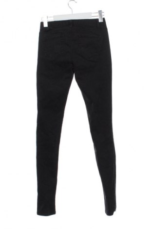 Дамски панталон Denim Co., Размер S, Цвят Черен, Цена 14,74 €