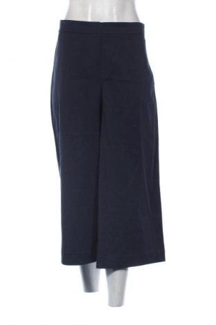 Damskie spodnie Depot 96, Rozmiar L, Kolor Niebieski, Cena 79,15 zł