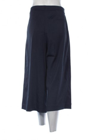 Damskie spodnie Depot 96, Rozmiar L, Kolor Niebieski, Cena 79,15 zł