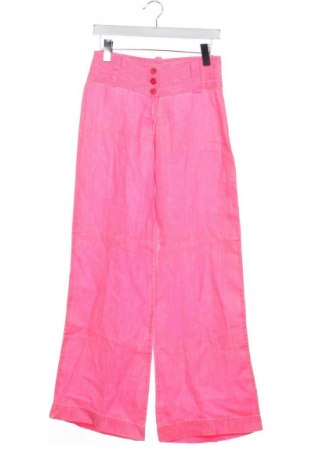 Damenhose Dept, Größe S, Farbe Rosa, Preis € 17,64