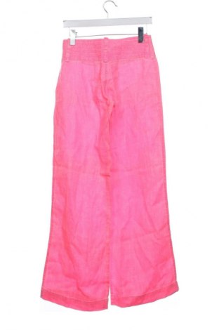 Damenhose Dept, Größe S, Farbe Rosa, Preis € 17,64