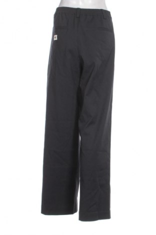 Damskie spodnie Dhruv Kapoor, Rozmiar M, Kolor Czarny, Cena 689,99 zł