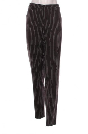 Damskie spodnie Diana Gallesi, Rozmiar XXL, Kolor Kolorowy, Cena 383,58 zł