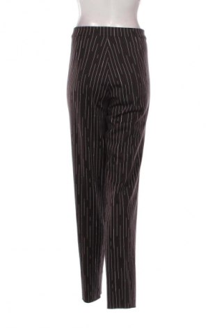 Damskie spodnie Diana Gallesi, Rozmiar XXL, Kolor Kolorowy, Cena 383,58 zł