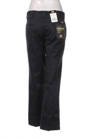 Damenhose Dickies, Größe L, Farbe Blau, Preis € 62,99