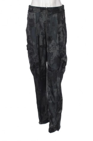 Damenhose Diesel, Größe S, Farbe Mehrfarbig, Preis € 49,99