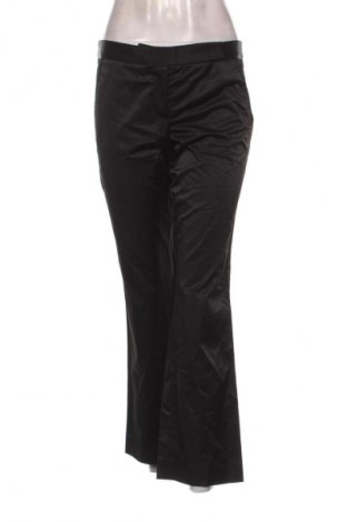 Pantaloni de femei Dika, Mărime S, Culoare Negru, Preț 61,99 Lei