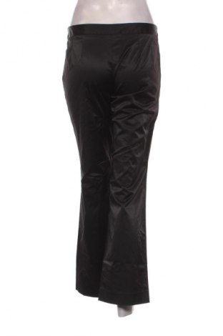 Pantaloni de femei Dika, Mărime S, Culoare Negru, Preț 61,99 Lei
