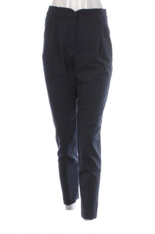 Damskie spodnie Dika, Rozmiar M, Kolor Niebieski, Cena 60,99 zł