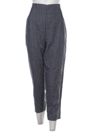 Damskie spodnie Dika, Rozmiar L, Kolor Kolorowy, Cena 63,99 zł