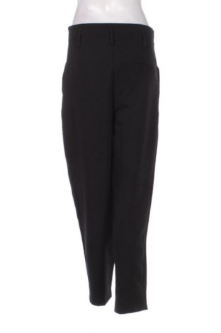 Дамски панталон Dilvin, Размер M, Цвят Черен, Цена 19,00 €
