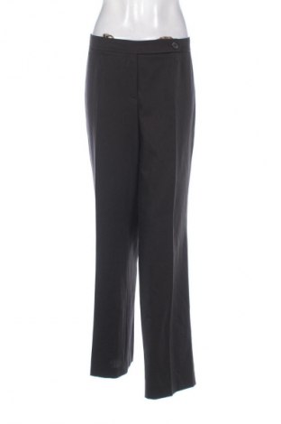 Дамски панталон Dino Moda, Размер XL, Цвят Кафяв, Цена 5,62 €