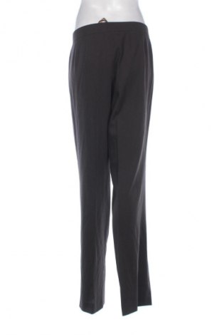 Дамски панталон Dino Moda, Размер XL, Цвят Кафяв, Цена 5,62 €