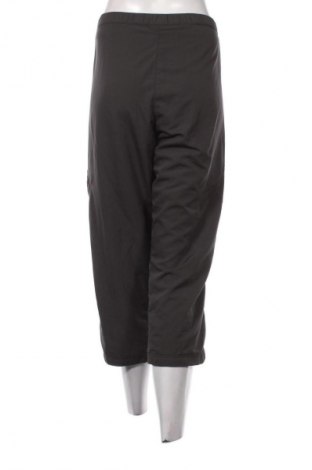 Damskie spodnie Domyos, Rozmiar XXL, Kolor Szary, Cena 40,99 zł