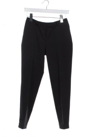 Női nadrág Dorothy Perkins, Méret S, Szín Fekete, Ár 10 102 Ft