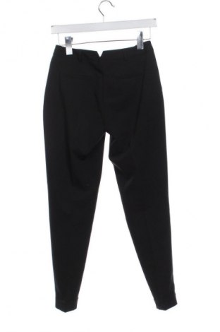 Női nadrág Dorothy Perkins, Méret S, Szín Fekete, Ár 10 102 Ft