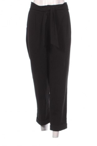 Női nadrág Dorothy Perkins, Méret XL, Szín Fekete, Ár 4 219 Ft