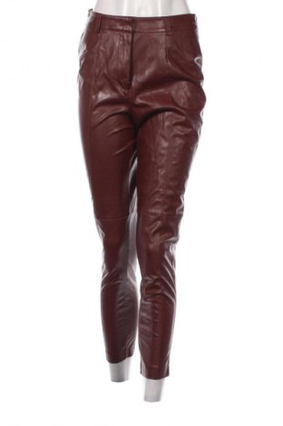 Damenhose Edc By Esprit, Größe M, Farbe Rot, Preis € 9,99