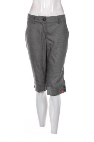 Дамски панталон Edc By Esprit, Размер M, Цвят Многоцветен, Цена 20,91 €