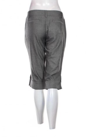 Дамски панталон Edc By Esprit, Размер M, Цвят Многоцветен, Цена 20,91 €