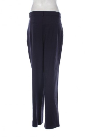 Dámské kalhoty  Edited, Velikost L, Barva Modrá, Cena  593,00 Kč