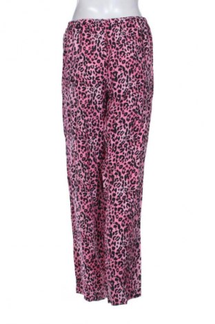 Damenhose Edited, Größe S, Farbe Mehrfarbig, Preis € 62,99