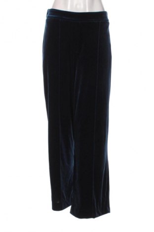 Női nadrág Editor's Cut, Méret L, Szín Kék, Ár 11 839 Ft